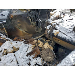 2025 MERCEDES-BENZ GLA-CLASS W1N4N4HB3SJ707079 99222525