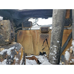 2025 MERCEDES-BENZ GLA-CLASS W1N4N4HB3SJ707079 99222525