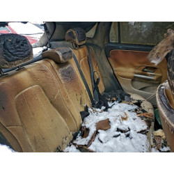 2025 MERCEDES-BENZ GLA-CLASS W1N4N4HB3SJ707079 99222525