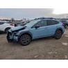 2021 SUBARU CROSSTREK JF2GTHRC3MH315482 99422315