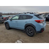 2021 SUBARU CROSSTREK JF2GTHRC3MH315482 99422315