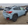 2021 SUBARU CROSSTREK JF2GTHRC3MH315482 99422315