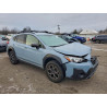 2021 SUBARU CROSSTREK JF2GTHRC3MH315482 99422315