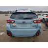 2021 SUBARU CROSSTREK JF2GTHRC3MH315482 99422315
