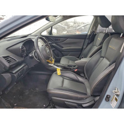 2021 SUBARU CROSSTREK JF2GTHRC3MH315482 99422315