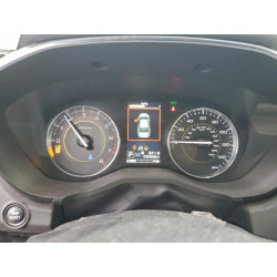 2021 SUBARU CROSSTREK JF2GTHRC3MH315482 99422315