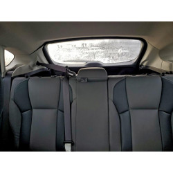 2021 SUBARU CROSSTREK JF2GTHRC3MH315482 99422315