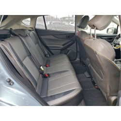 2021 SUBARU CROSSTREK JF2GTHRC3MH315482 99422315