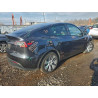 2024 TESLA MODEL Y 7SAYGDEE4RA242461 99616355