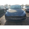 2024 TESLA MODEL Y 7SAYGDEE4RA242461 99616355