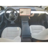 2024 TESLA MODEL Y 7SAYGDEE4RA242461 99616355
