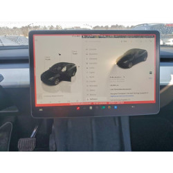 2024 TESLA MODEL Y 7SAYGDEE4RA242461 99616355