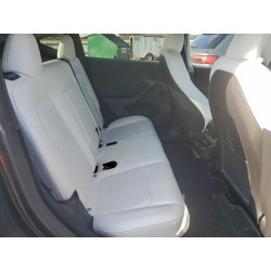 2024 TESLA MODEL Y 7SAYGDEE4RA242461 99616355