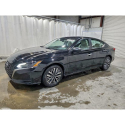 2025 NISSAN ALTIMA 1N4BL4DV5SN329480 72494575