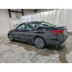 2025 NISSAN ALTIMA 1N4BL4DV5SN329480 72494575