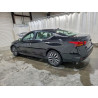 2025 NISSAN ALTIMA 1N4BL4DV5SN329480 72494575