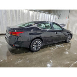 2025 NISSAN ALTIMA 1N4BL4DV5SN329480 72494575