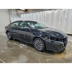 2025 NISSAN ALTIMA 1N4BL4DV5SN329480 72494575