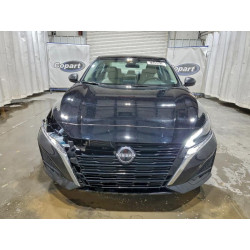 2025 NISSAN ALTIMA 1N4BL4DV5SN329480 72494575