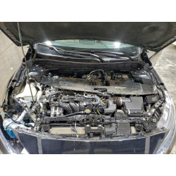 2025 NISSAN ALTIMA 1N4BL4DV5SN329480 72494575
