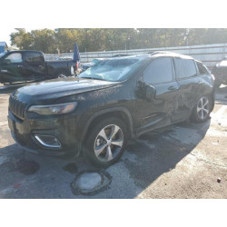 2022 JEEP GRAND CHER 1C4PJMDX9ND553126 90707125