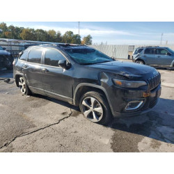 2022 JEEP GRAND CHER 1C4PJMDX9ND553126 90707125