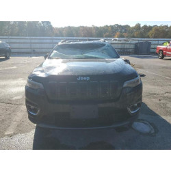 2022 JEEP GRAND CHER 1C4PJMDX9ND553126 90707125