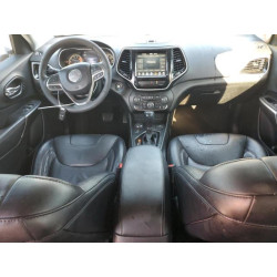 2022 JEEP GRAND CHER 1C4PJMDX9ND553126 90707125