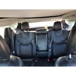 2022 JEEP GRAND CHER 1C4PJMDX9ND553126 90707125