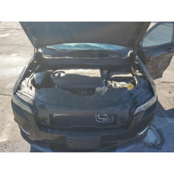 2022 JEEP GRAND CHER 1C4PJMDX9ND553126 90707125