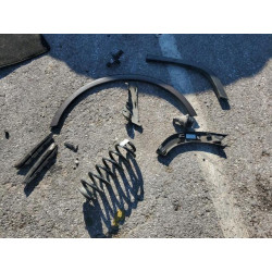 2022 JEEP GRAND CHER 1C4PJMDX9ND553126 90707125