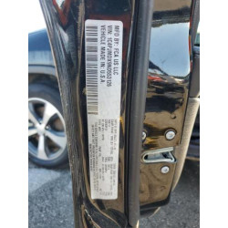 2022 JEEP GRAND CHER 1C4PJMDX9ND553126 90707125