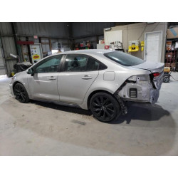 2024 TOYOTA COROLLA 5YFS4MCE6RP184374 91221755
