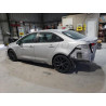 2024 TOYOTA COROLLA 5YFS4MCE6RP184374 91221755