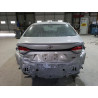 2024 TOYOTA COROLLA 5YFS4MCE6RP184374 91221755