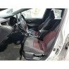 2024 TOYOTA COROLLA 5YFS4MCE6RP184374 91221755