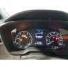 2024 TOYOTA COROLLA 5YFS4MCE6RP184374 91221755