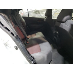 2024 TOYOTA COROLLA 5YFS4MCE6RP184374 91221755