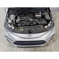 2024 TOYOTA COROLLA 5YFS4MCE6RP184374 91221755