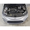 2024 TOYOTA COROLLA 5YFS4MCE6RP184374 91221755