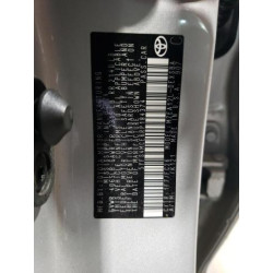 2024 TOYOTA COROLLA 5YFS4MCE6RP184374 91221755