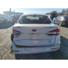 2020 FORD FUSION 3FA6P0HD4LR126661 91415365