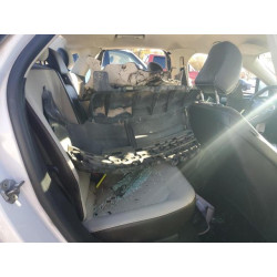 2020 FORD FUSION 3FA6P0HD4LR126661 91415365