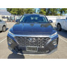 2020 HYUNDAI SANTA FE 5NMS23AD9LH242540 92755965