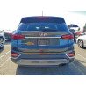 2020 HYUNDAI SANTA FE 5NMS23AD9LH242540 92755965