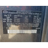 2020 HYUNDAI SANTA FE 5NMS23AD9LH242540 92755965