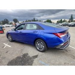 2024 HYUNDAI ELANTRA KMHLM4DJXRU108316 92993695