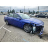 2024 HYUNDAI ELANTRA KMHLM4DJXRU108316 92993695