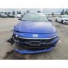 2024 HYUNDAI ELANTRA KMHLM4DJXRU108316 92993695