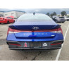 2024 HYUNDAI ELANTRA KMHLM4DJXRU108316 92993695